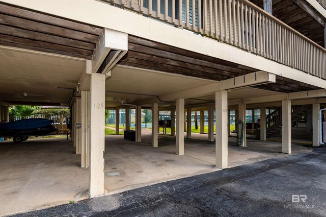 28835 Perdido Beach Boulevard 205, Orange Beach, AL 36561