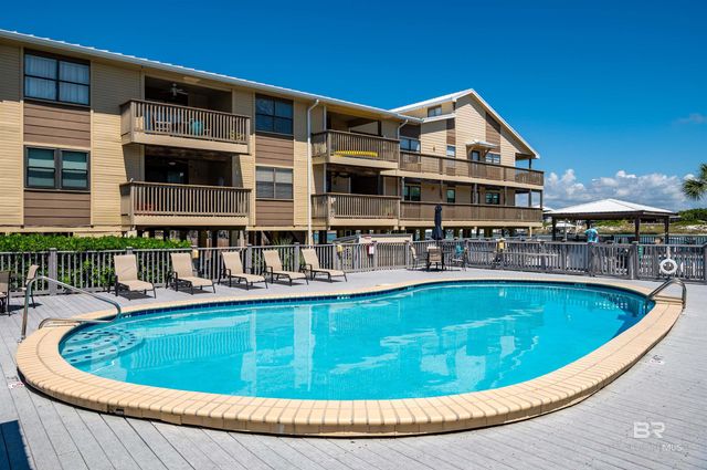 28835 Perdido Beach Boulevard 205, Orange Beach, AL 36561