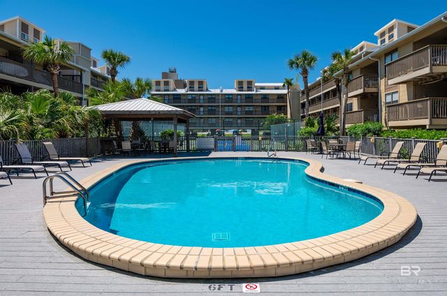 28835 Perdido Beach Boulevard 205, Orange Beach, AL 36561