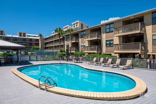 28835 Perdido Beach Boulevard 205, Orange Beach, AL 36561