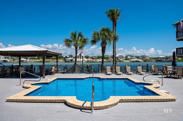 28835 Perdido Beach Boulevard 205, Orange Beach, AL 36561