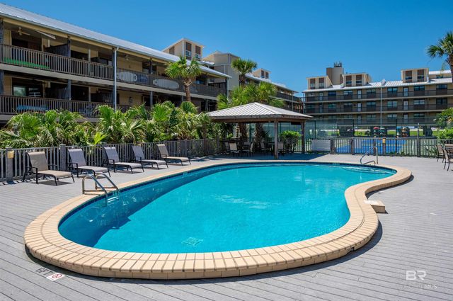 28835 Perdido Beach Boulevard 205, Orange Beach, AL 36561