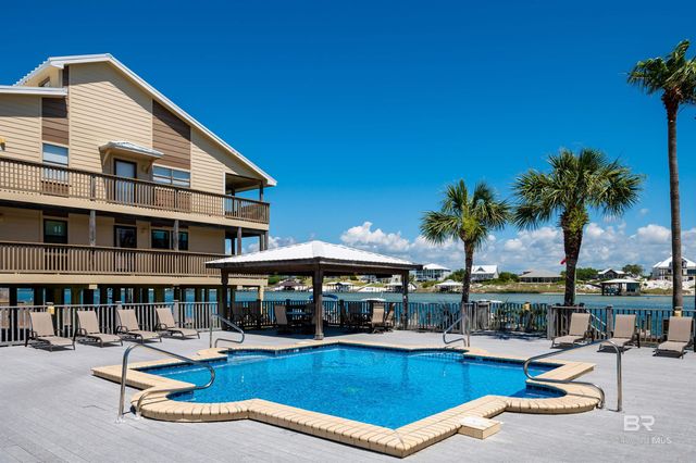 28835 Perdido Beach Boulevard 205, Orange Beach, AL 36561