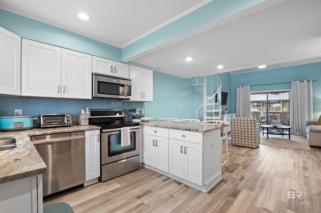 28835 Perdido Beach Boulevard 205, Orange Beach, AL 36561