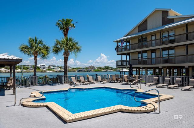 28835 Perdido Beach Boulevard 205, Orange Beach, AL 36561