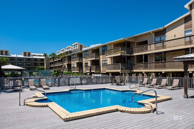 28835 Perdido Beach Boulevard 205, Orange Beach, AL 36561