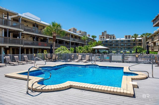 28835 Perdido Beach Boulevard 205, Orange Beach, AL 36561