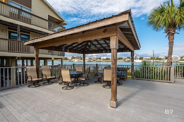 28835 Perdido Beach Boulevard 205, Orange Beach, AL 36561