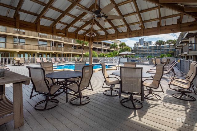 28835 Perdido Beach Boulevard 205, Orange Beach, AL 36561