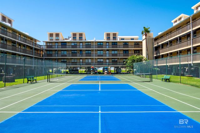 28835 Perdido Beach Boulevard 205, Orange Beach, AL 36561