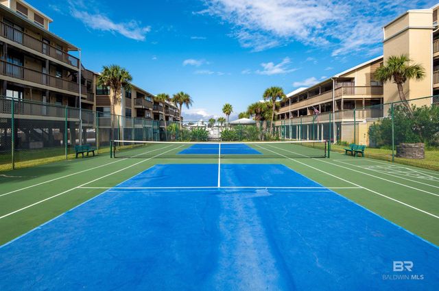 28835 Perdido Beach Boulevard 205, Orange Beach, AL 36561