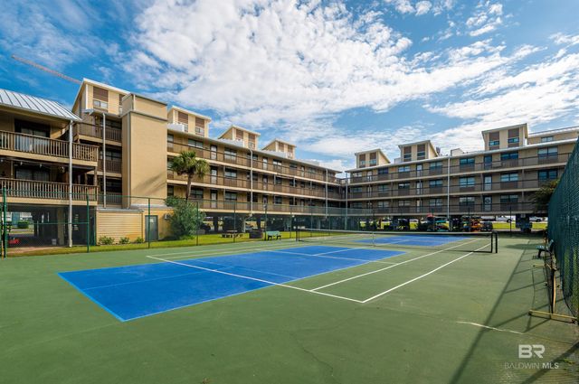 28835 Perdido Beach Boulevard 205, Orange Beach, AL 36561