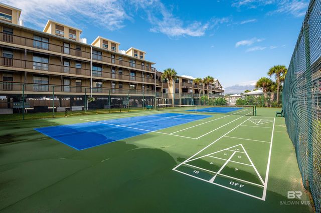 28835 Perdido Beach Boulevard 205, Orange Beach, AL 36561