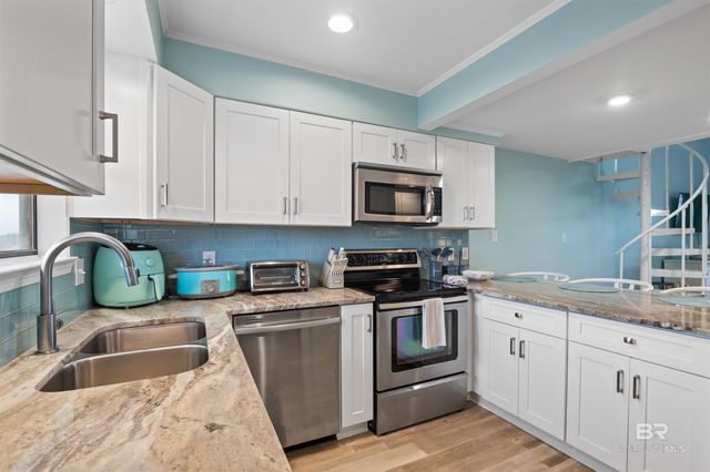 28835 Perdido Beach Boulevard 205, Orange Beach, AL 36561