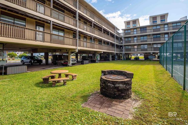 28835 Perdido Beach Boulevard 205, Orange Beach, AL 36561