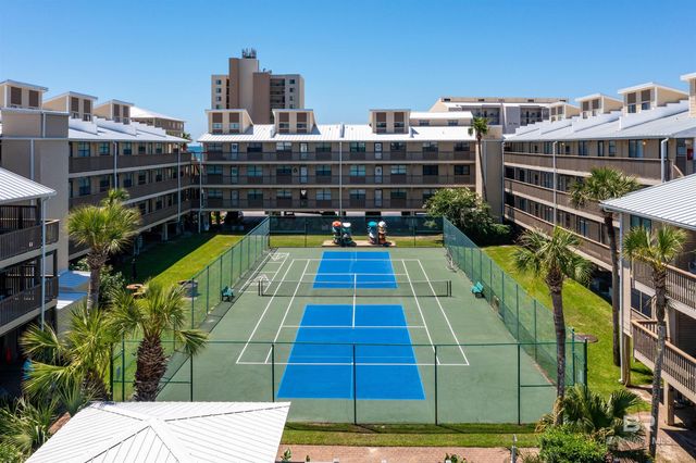 28835 Perdido Beach Boulevard 205, Orange Beach, AL 36561