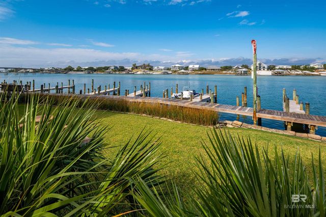 28835 Perdido Beach Boulevard 205, Orange Beach, AL 36561