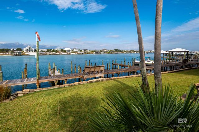 28835 Perdido Beach Boulevard 205, Orange Beach, AL 36561