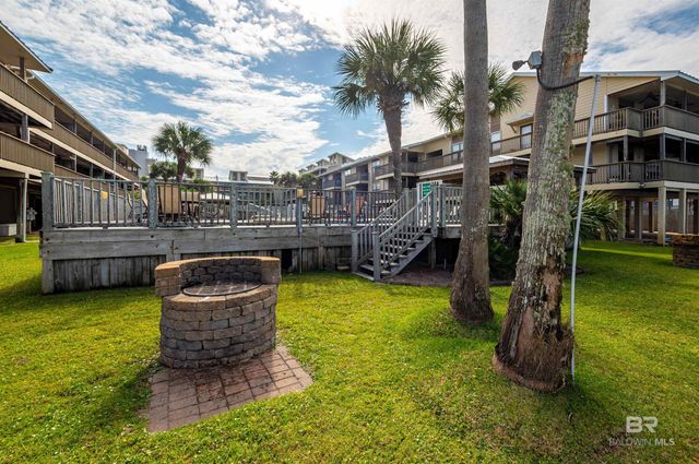 28835 Perdido Beach Boulevard 205, Orange Beach, AL 36561