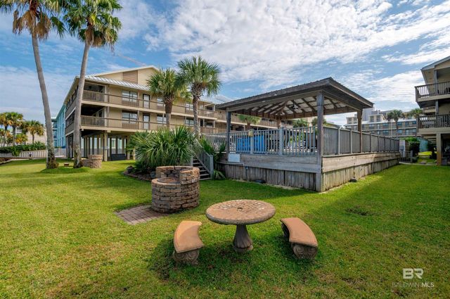 28835 Perdido Beach Boulevard 205, Orange Beach, AL 36561