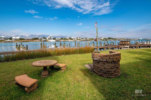 28835 Perdido Beach Boulevard 205, Orange Beach, AL 36561