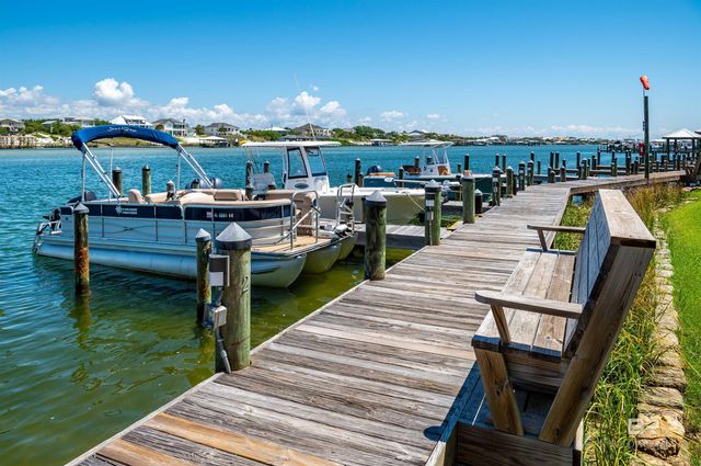 28835 Perdido Beach Boulevard 205, Orange Beach, AL 36561