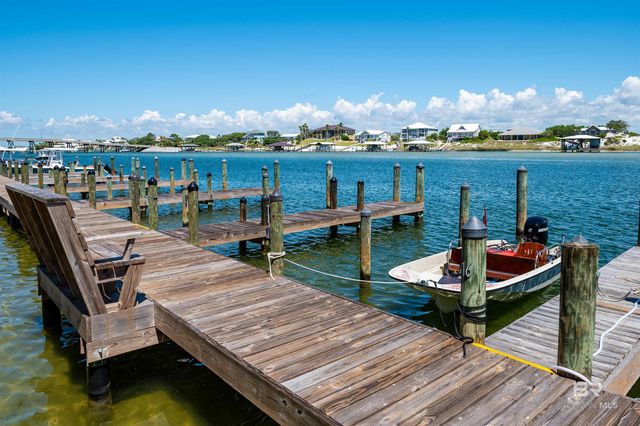 28835 Perdido Beach Boulevard 205, Orange Beach, AL 36561