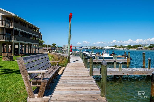 28835 Perdido Beach Boulevard 205, Orange Beach, AL 36561