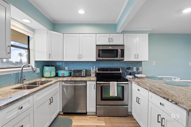 28835 Perdido Beach Boulevard 205, Orange Beach, AL 36561