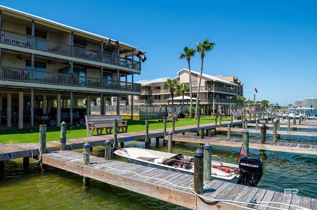 28835 Perdido Beach Boulevard 205, Orange Beach, AL 36561