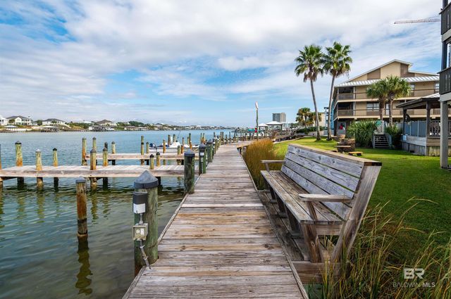 28835 Perdido Beach Boulevard 205, Orange Beach, AL 36561