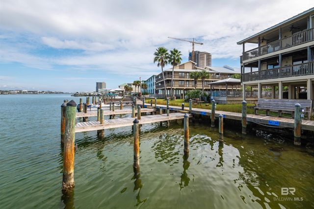 28835 Perdido Beach Boulevard 205, Orange Beach, AL 36561