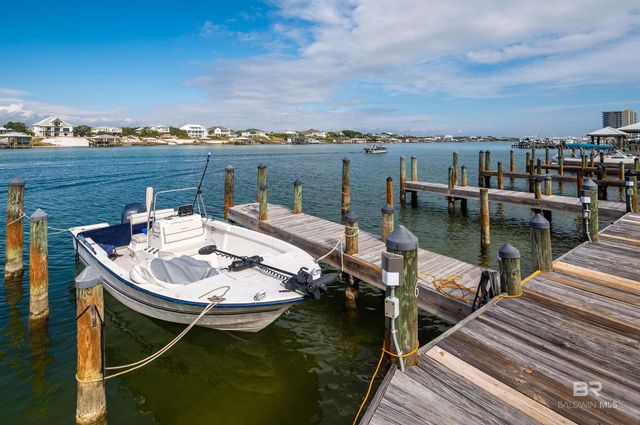 28835 Perdido Beach Boulevard 205, Orange Beach, AL 36561