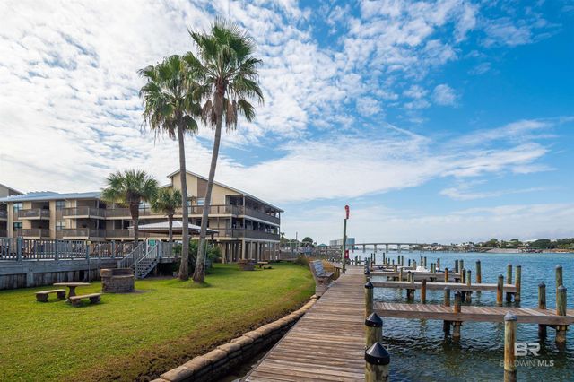 28835 Perdido Beach Boulevard 205, Orange Beach, AL 36561