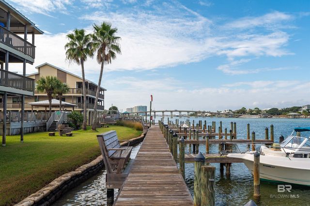 28835 Perdido Beach Boulevard 205, Orange Beach, AL 36561