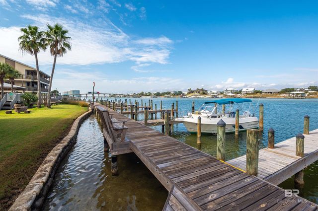 28835 Perdido Beach Boulevard 205, Orange Beach, AL 36561