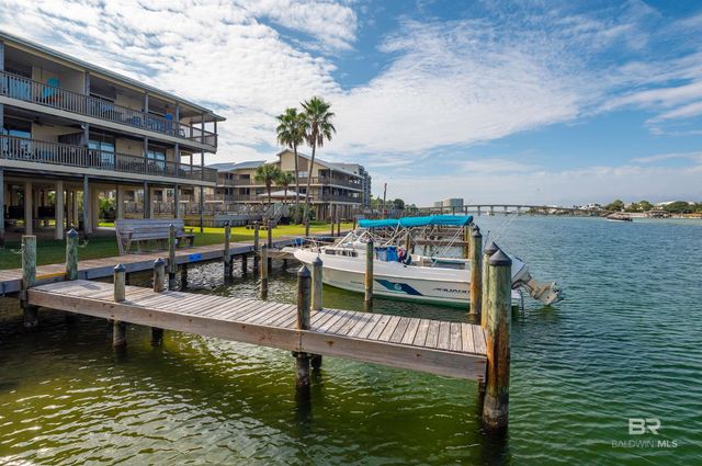 28835 Perdido Beach Boulevard 205, Orange Beach, AL 36561
