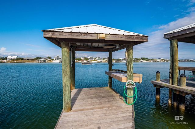 28835 Perdido Beach Boulevard 205, Orange Beach, AL 36561