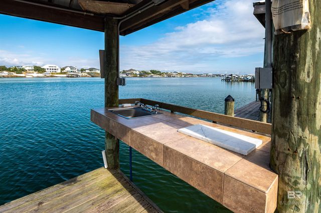 28835 Perdido Beach Boulevard 205, Orange Beach, AL 36561