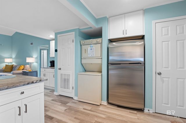 28835 Perdido Beach Boulevard 205, Orange Beach, AL 36561