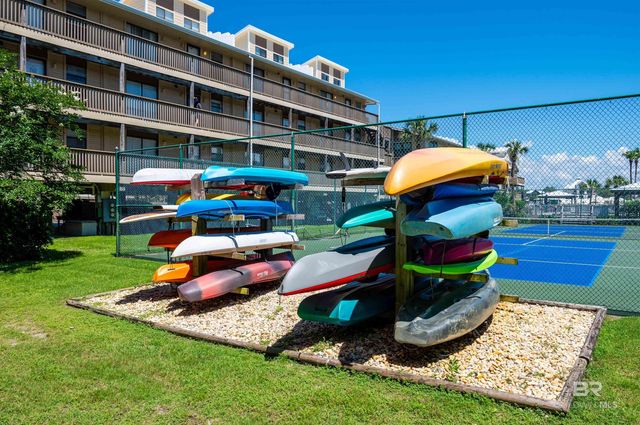 28835 Perdido Beach Boulevard 205, Orange Beach, AL 36561