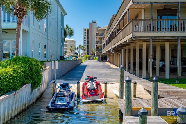 28835 Perdido Beach Boulevard 205, Orange Beach, AL 36561