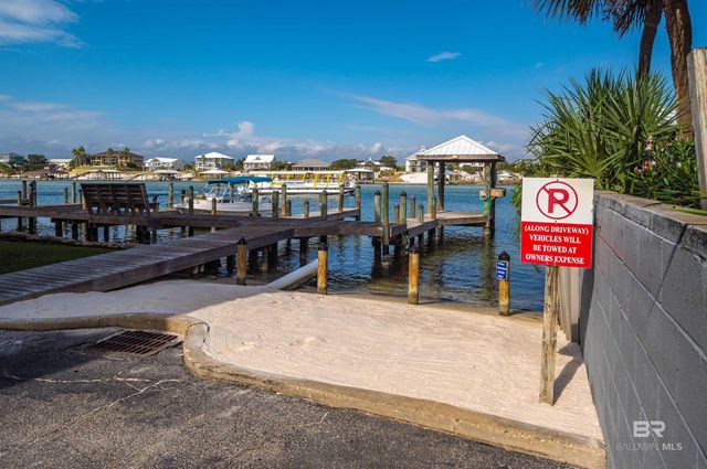 28835 Perdido Beach Boulevard 205, Orange Beach, AL 36561