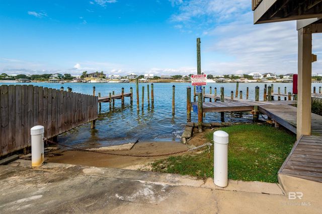 28835 Perdido Beach Boulevard 205, Orange Beach, AL 36561