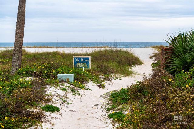 28835 Perdido Beach Boulevard 205, Orange Beach, AL 36561