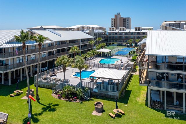 28835 Perdido Beach Boulevard 205, Orange Beach, AL 36561