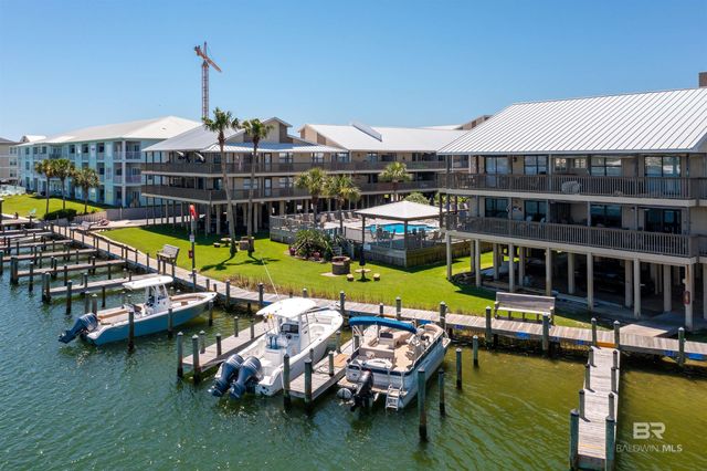 28835 Perdido Beach Boulevard 205, Orange Beach, AL 36561