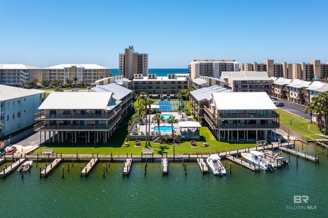 28835 Perdido Beach Boulevard 205, Orange Beach, AL 36561