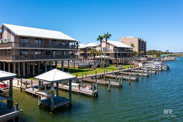 28835 Perdido Beach Boulevard 205, Orange Beach, AL 36561