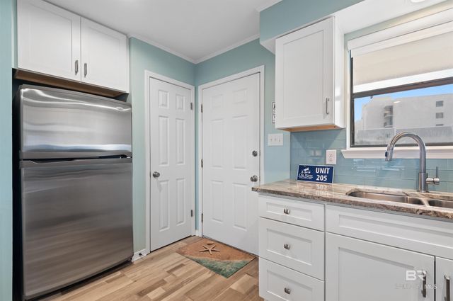 28835 Perdido Beach Boulevard 205, Orange Beach, AL 36561